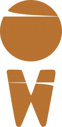 Livion