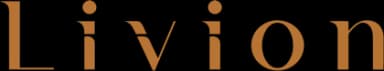 Livion