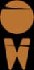 Livion