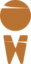 Livion logo