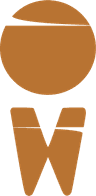 Livion logo